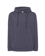 Kangaroo Sweatshirt