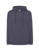 Denim Heather