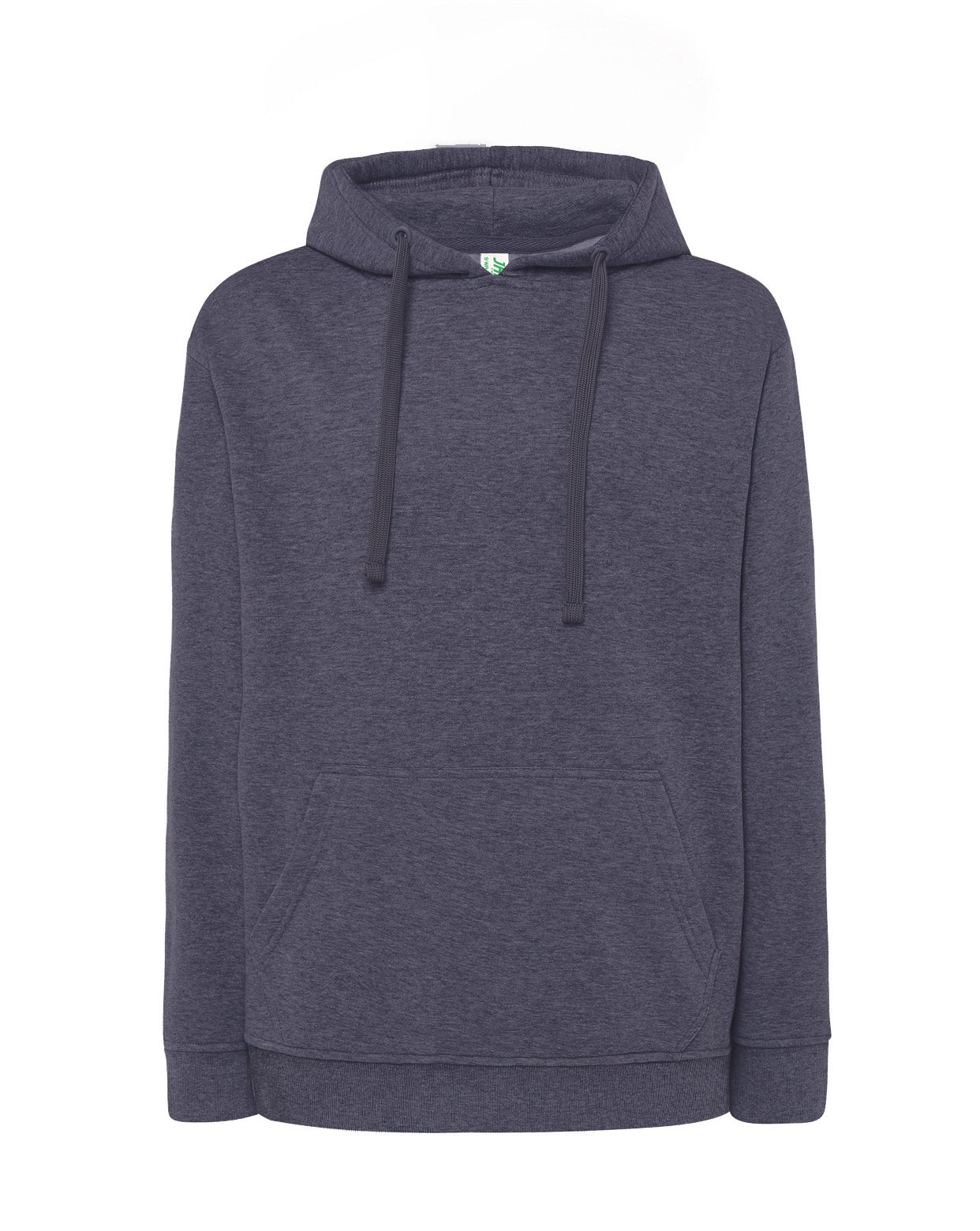 Kangaroo Sweatshirt