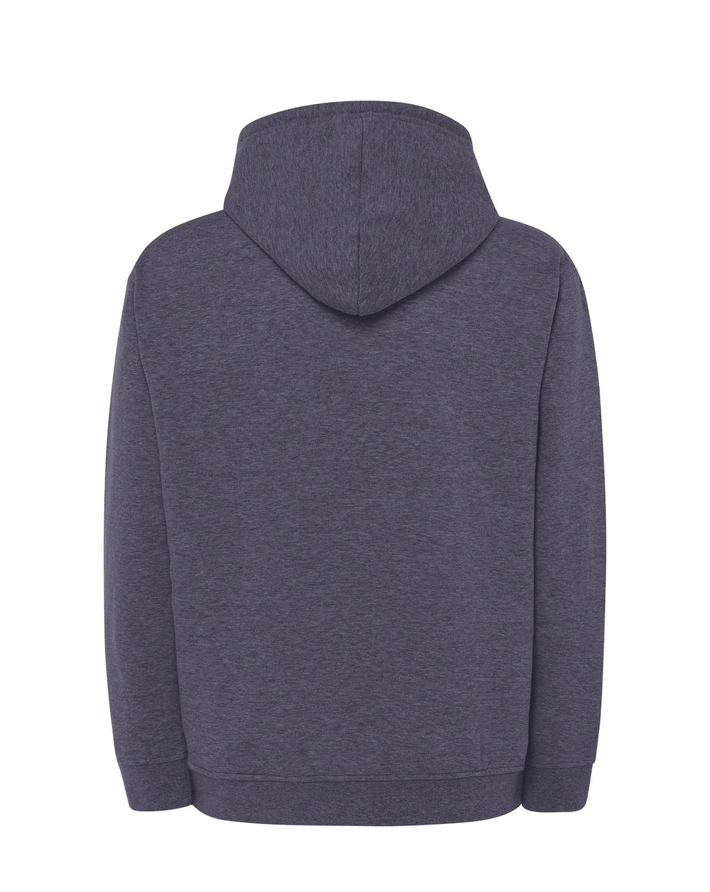 Kangaroo Sweatshirt