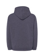 Kangaroo Sweatshirt