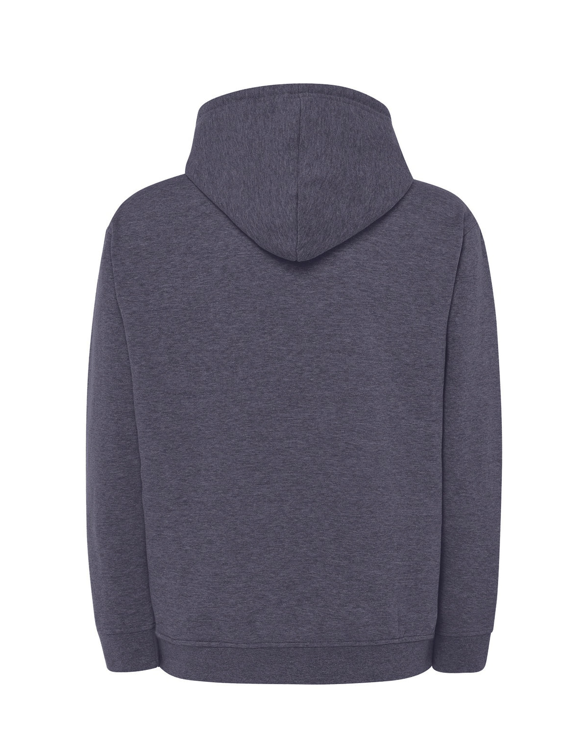 Kangaroo Sweatshirt