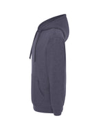 Kangaroo Sweatshirt