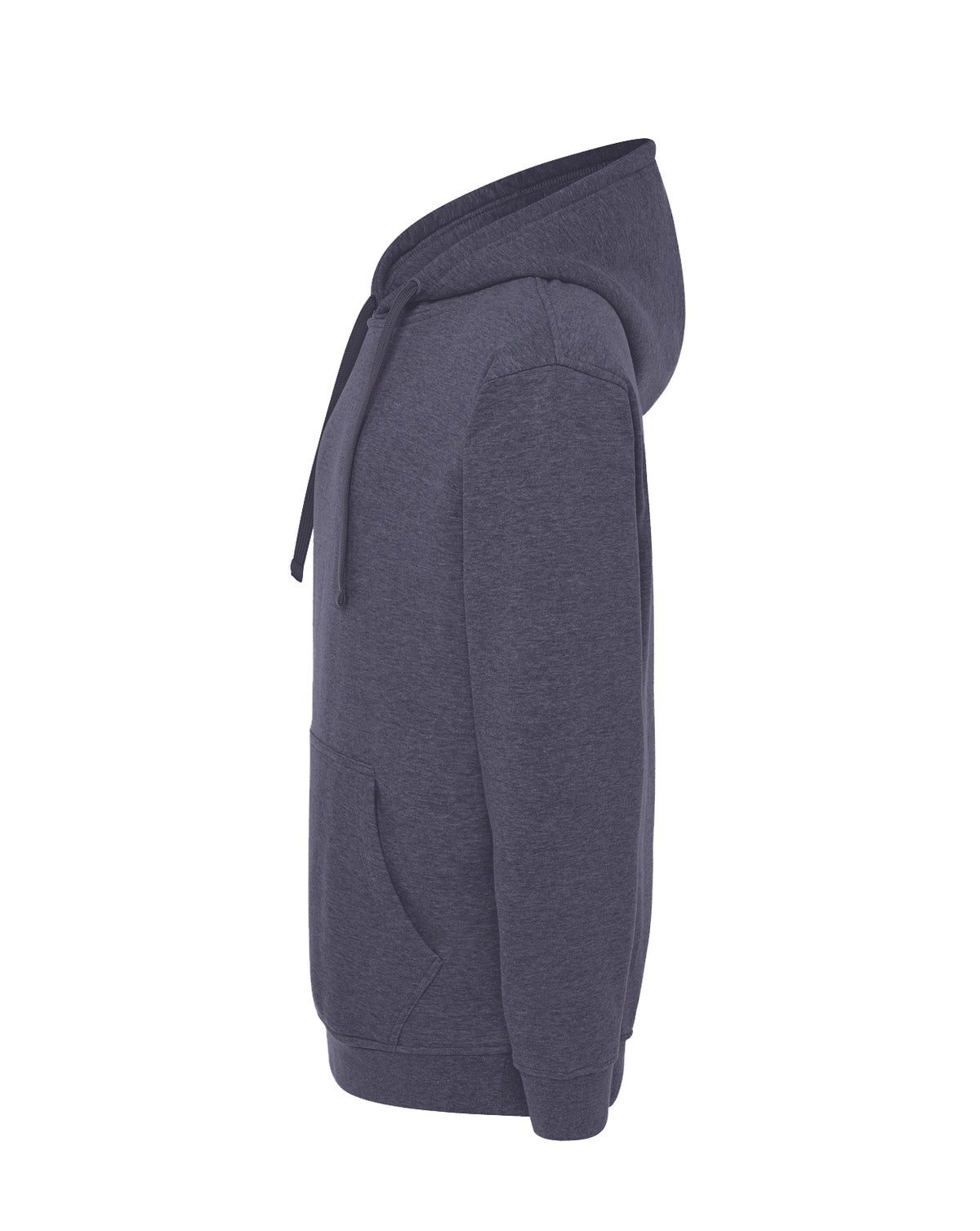 Kangaroo Sweatshirt