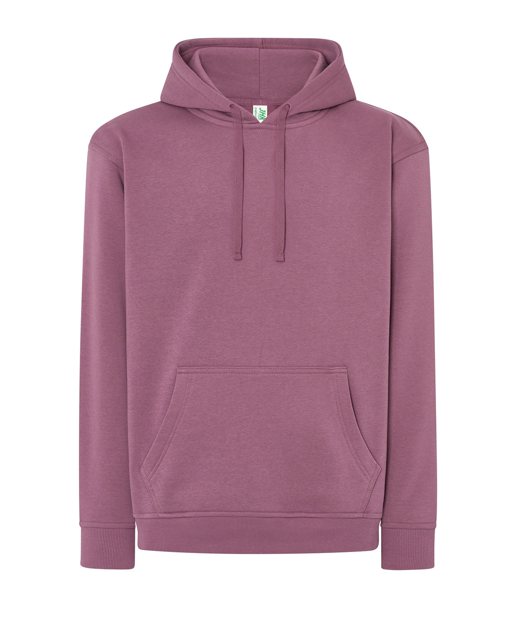 Kangaroo Sweatshirt