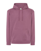 Kangaroo Sweatshirt