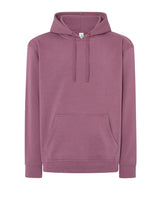 Dusty Purple