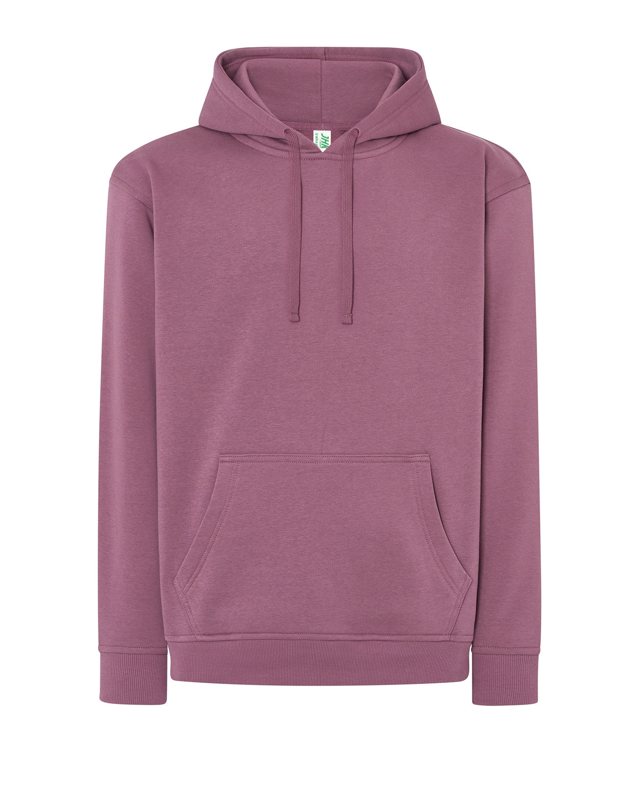 Kangaroo Sweatshirt