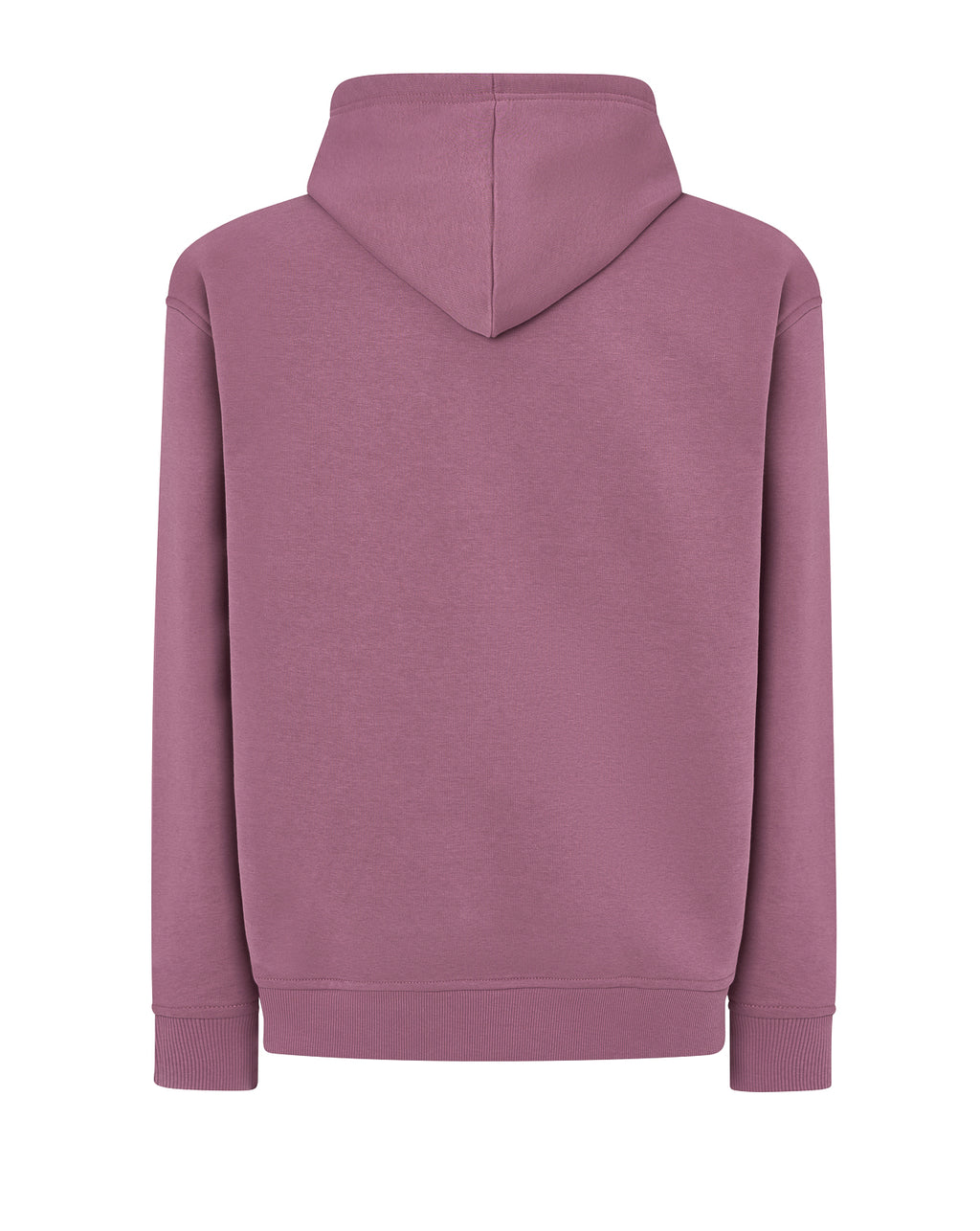 Kangaroo Sweatshirt