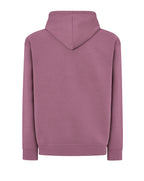 Kangaroo Sweatshirt