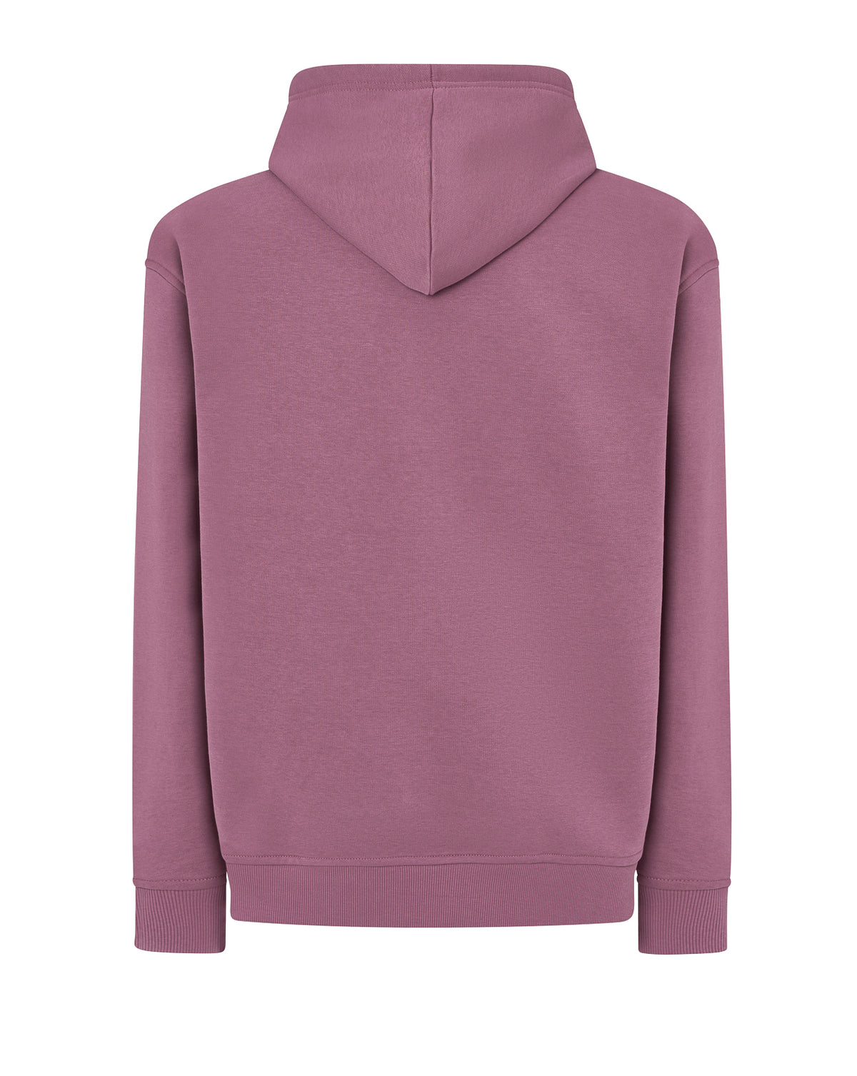 Kangaroo Sweatshirt