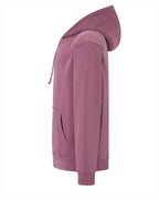 Kangaroo Sweatshirt