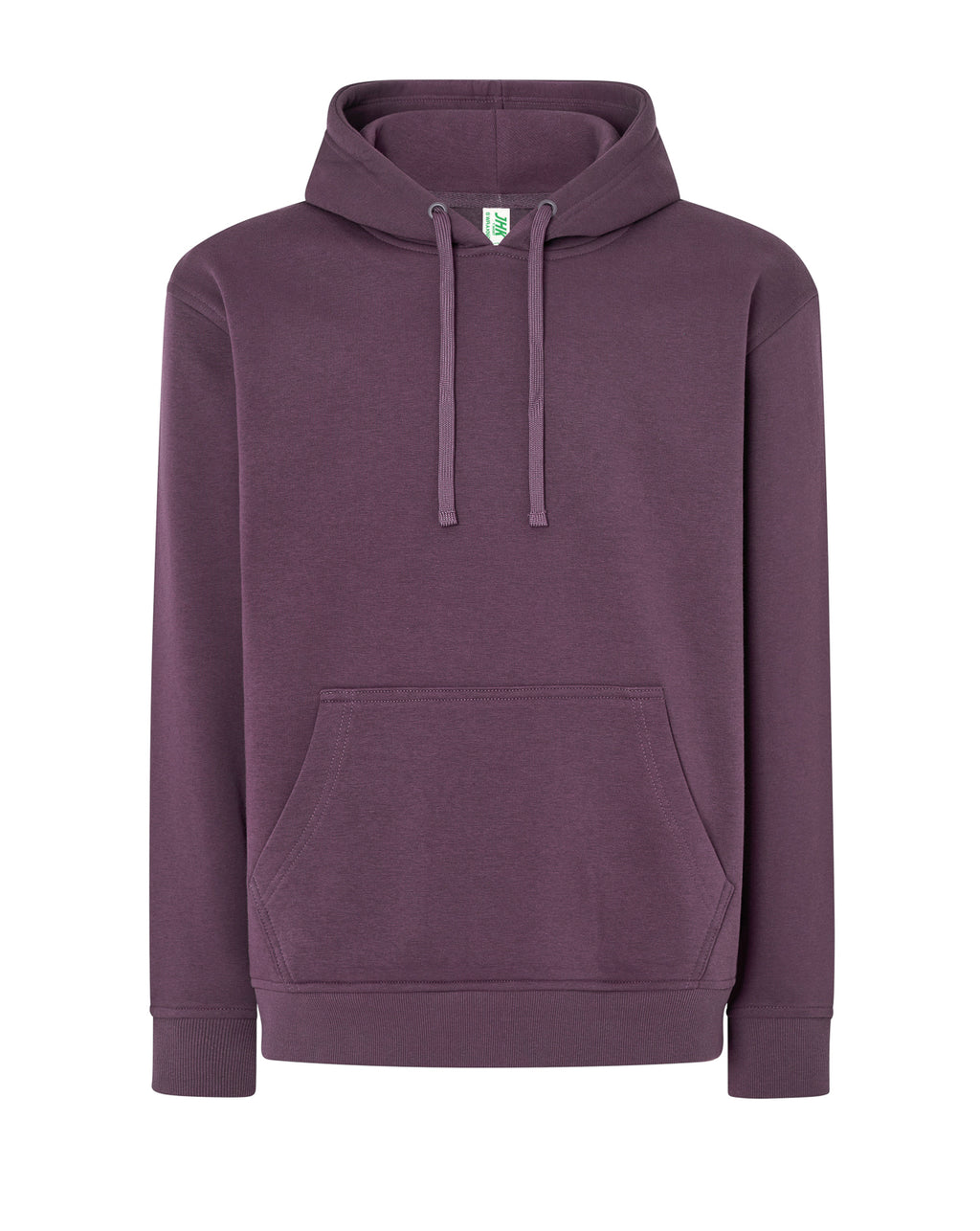 Kangaroo Sweatshirt