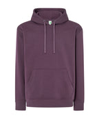Kangaroo Sweatshirt
