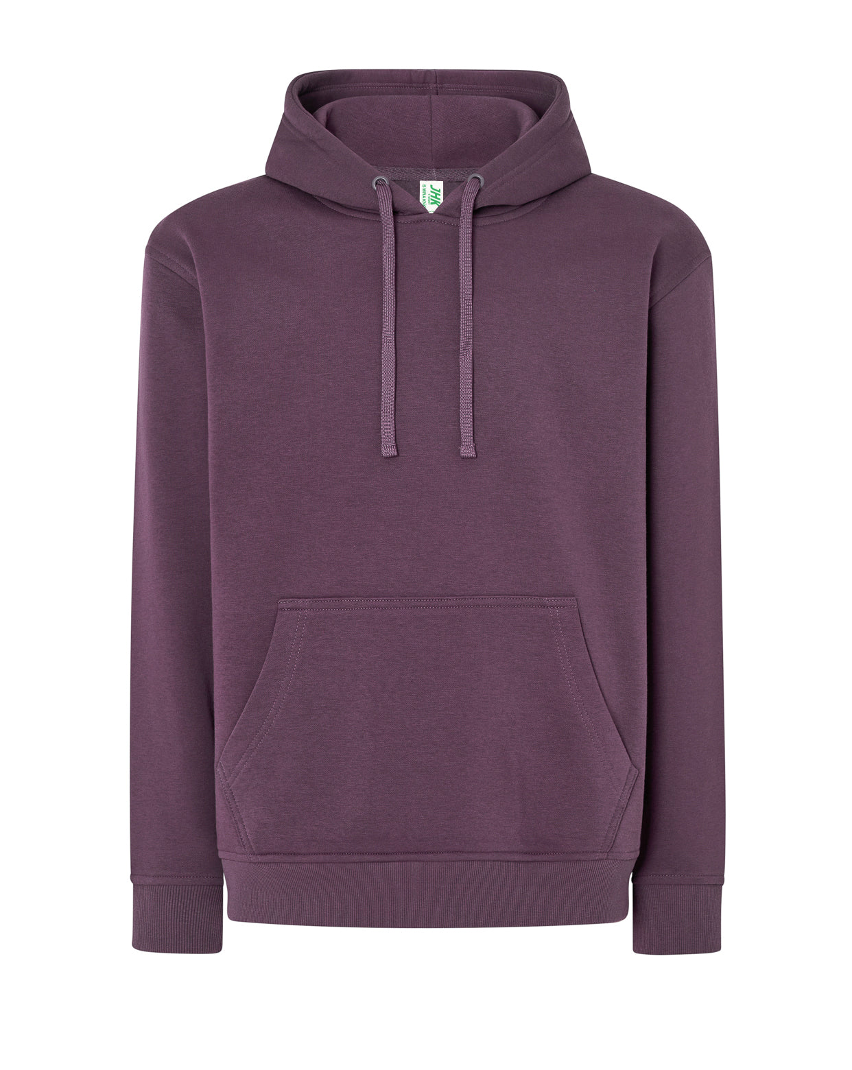 Kangaroo Sweatshirt