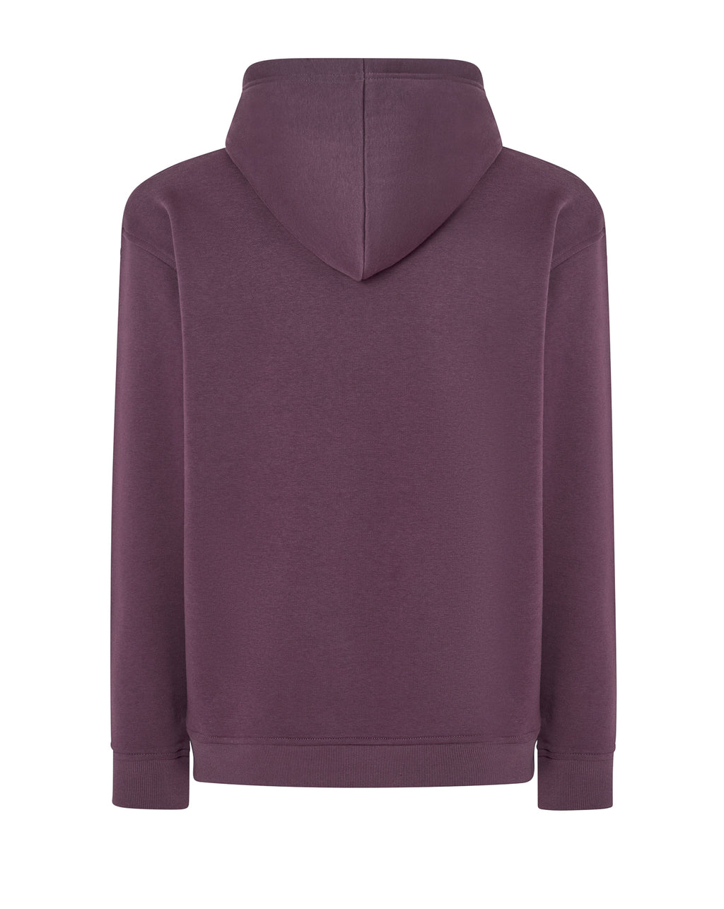 Kangaroo Sweatshirt