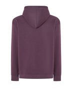 Kangaroo Sweatshirt
