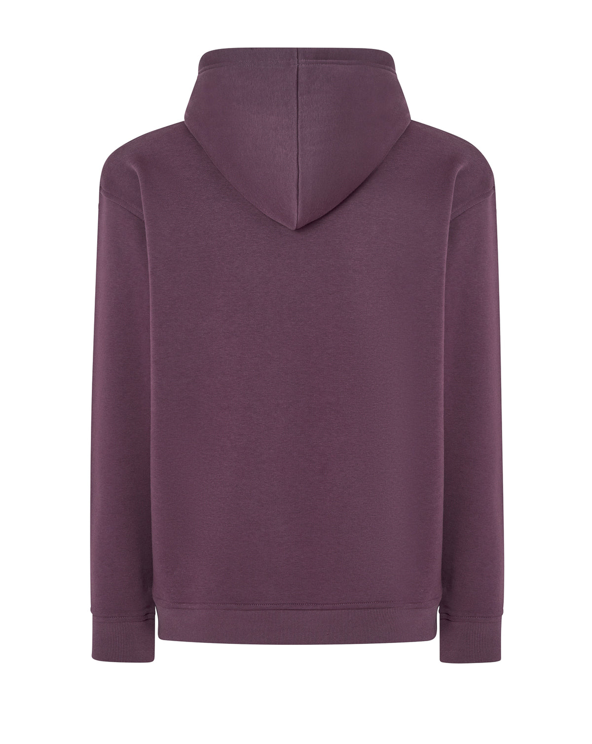 Kangaroo Sweatshirt