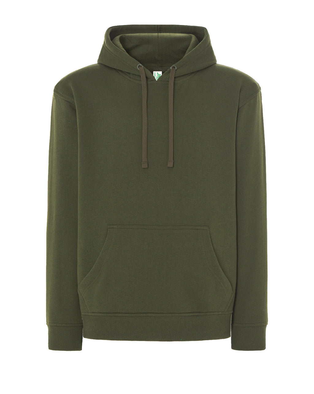 Kangaroo Sweatshirt