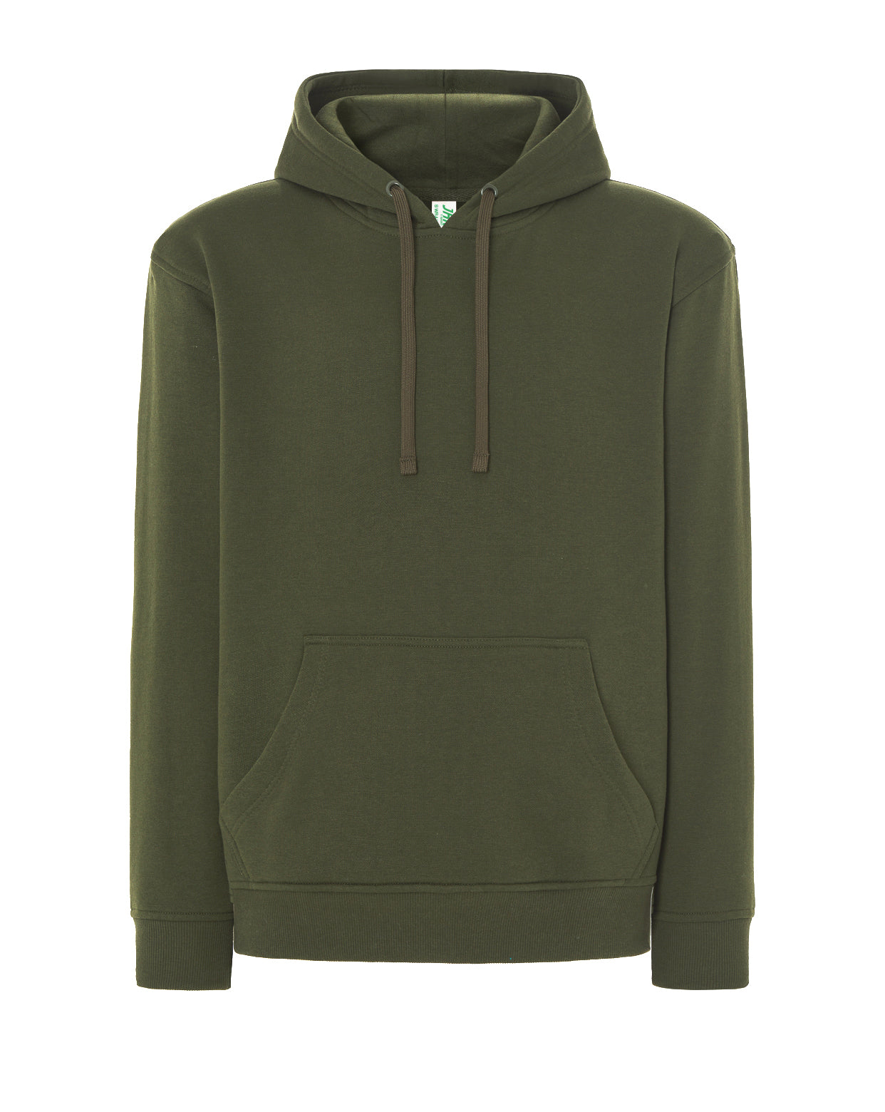 Kangaroo Sweatshirt