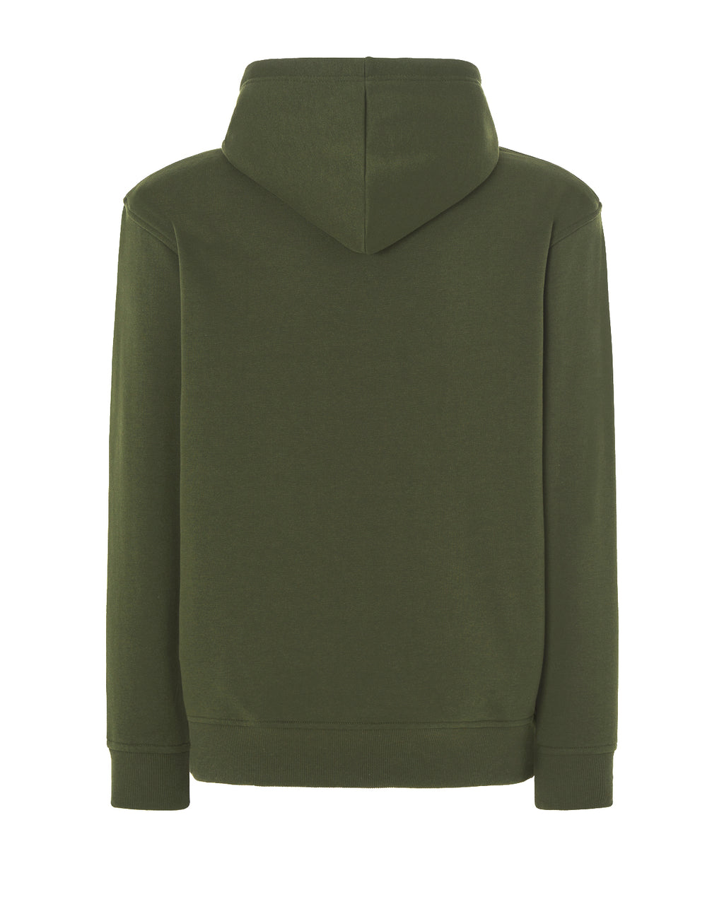 Kangaroo Sweatshirt