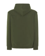Kangaroo Sweatshirt