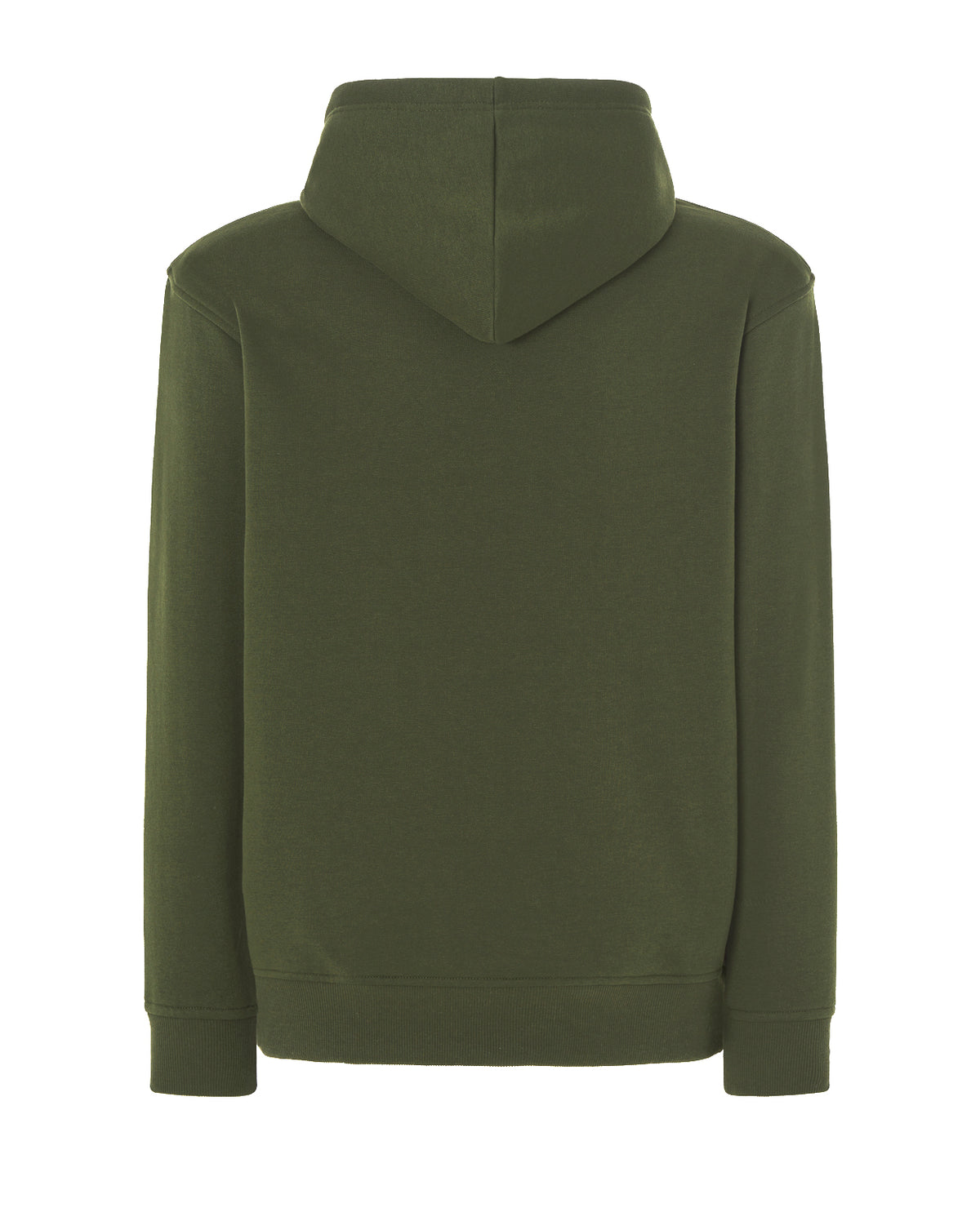 Kangaroo Sweatshirt