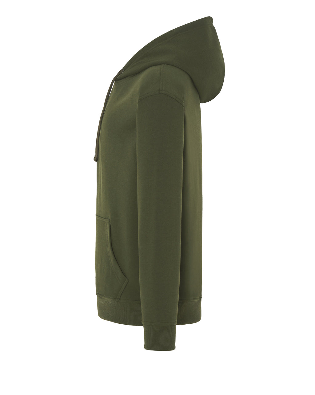 Kangaroo Sweatshirt