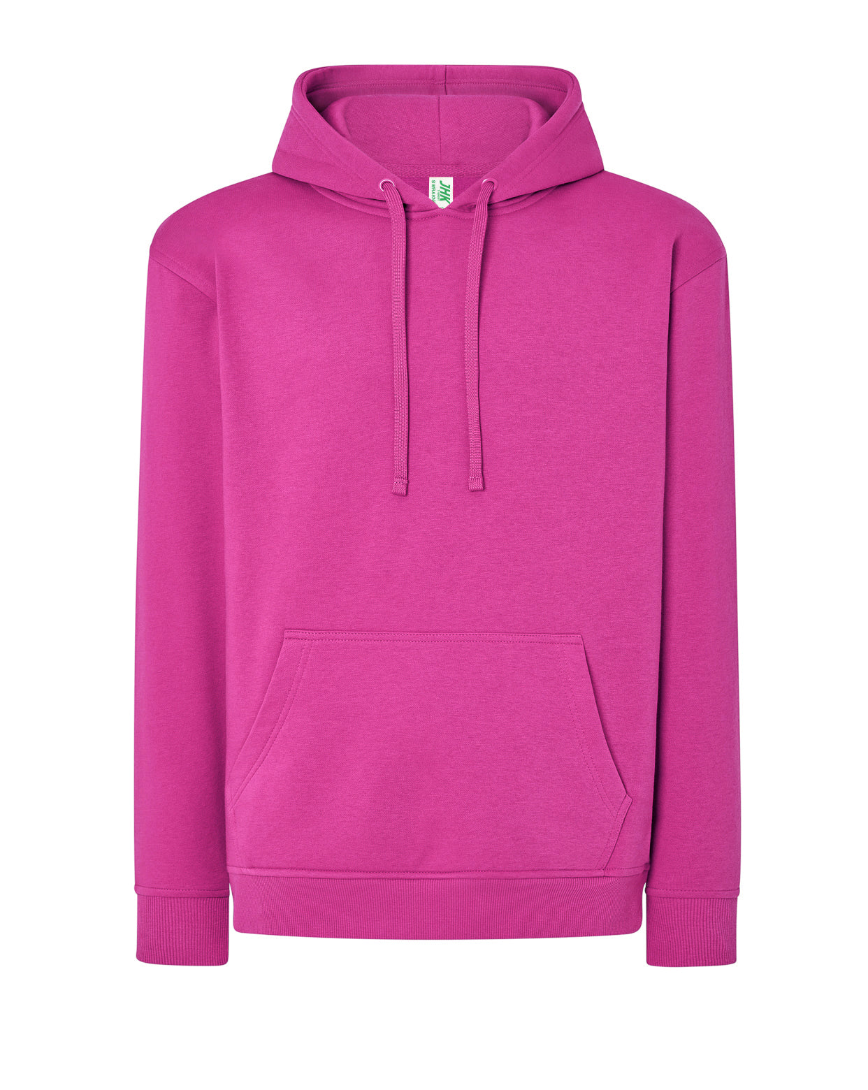 Kangaroo Sweatshirt