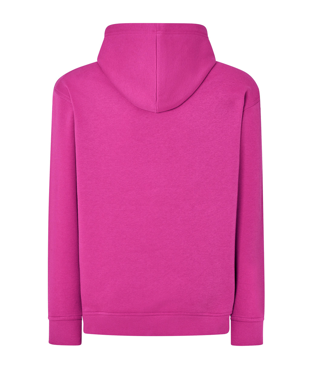 Kangaroo Sweatshirt