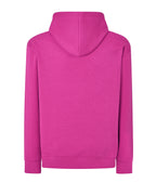 Kangaroo Sweatshirt