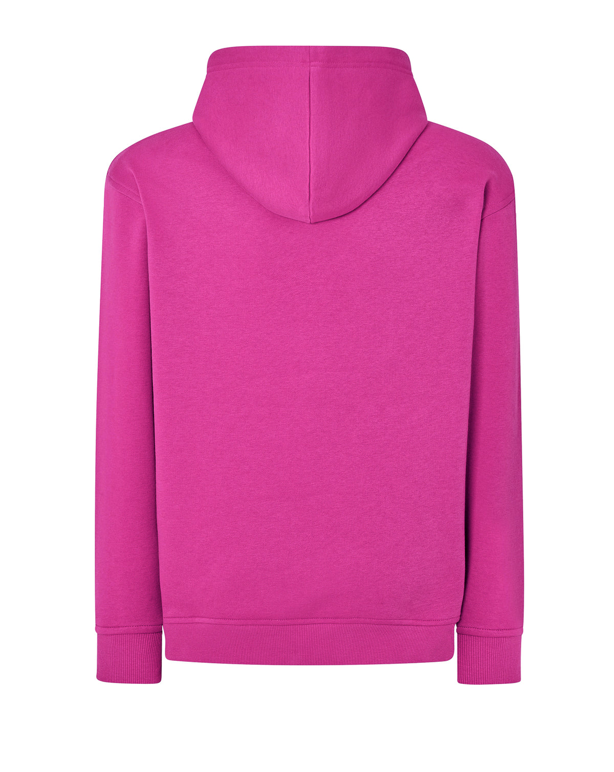 Kangaroo Sweatshirt
