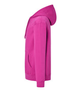 Kangaroo Sweatshirt