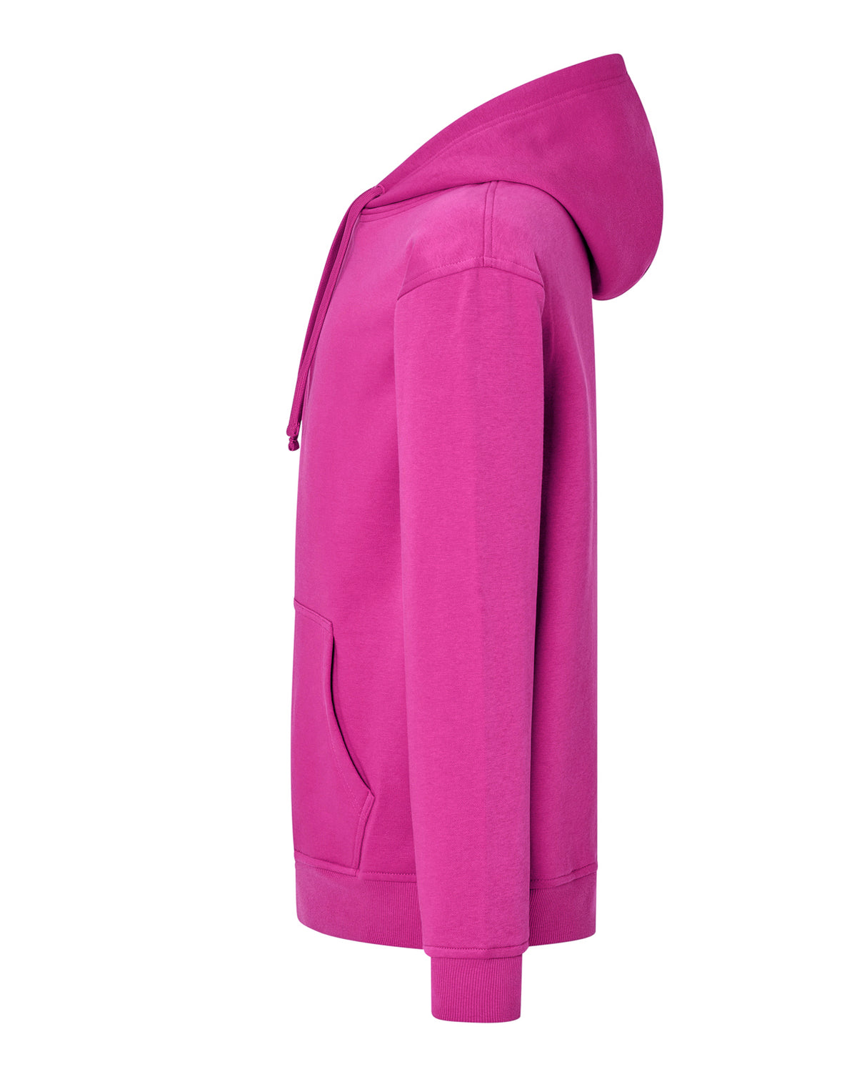 Kangaroo Sweatshirt
