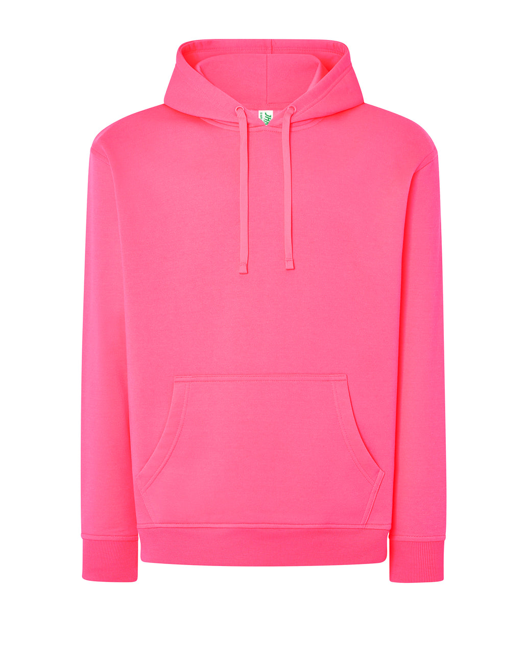 Kangaroo Sweatshirt