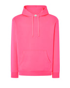 Kangaroo Sweatshirt