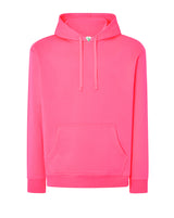 Fucsia Fluor