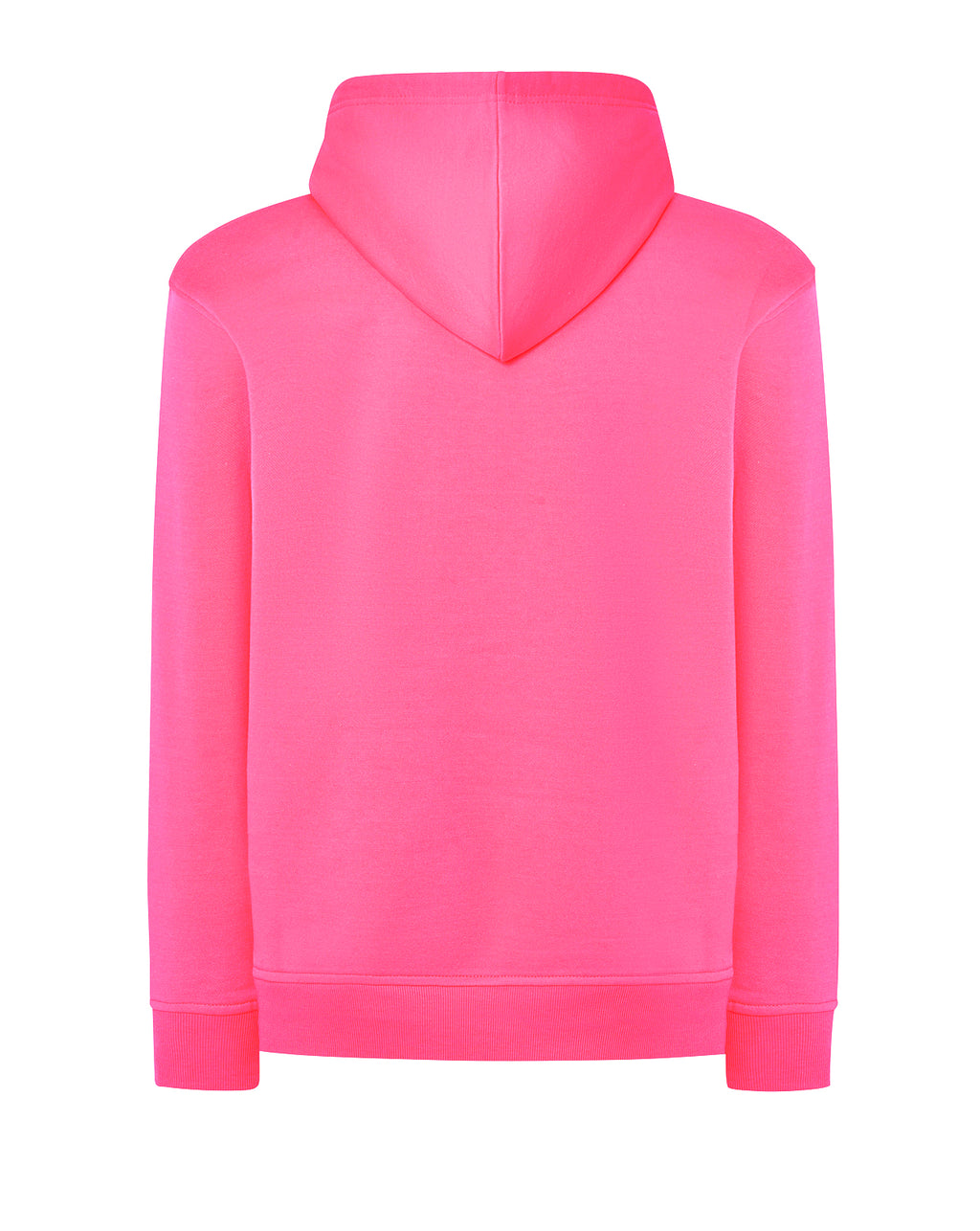 Kangaroo Sweatshirt