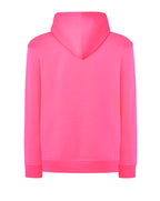 Kangaroo Sweatshirt