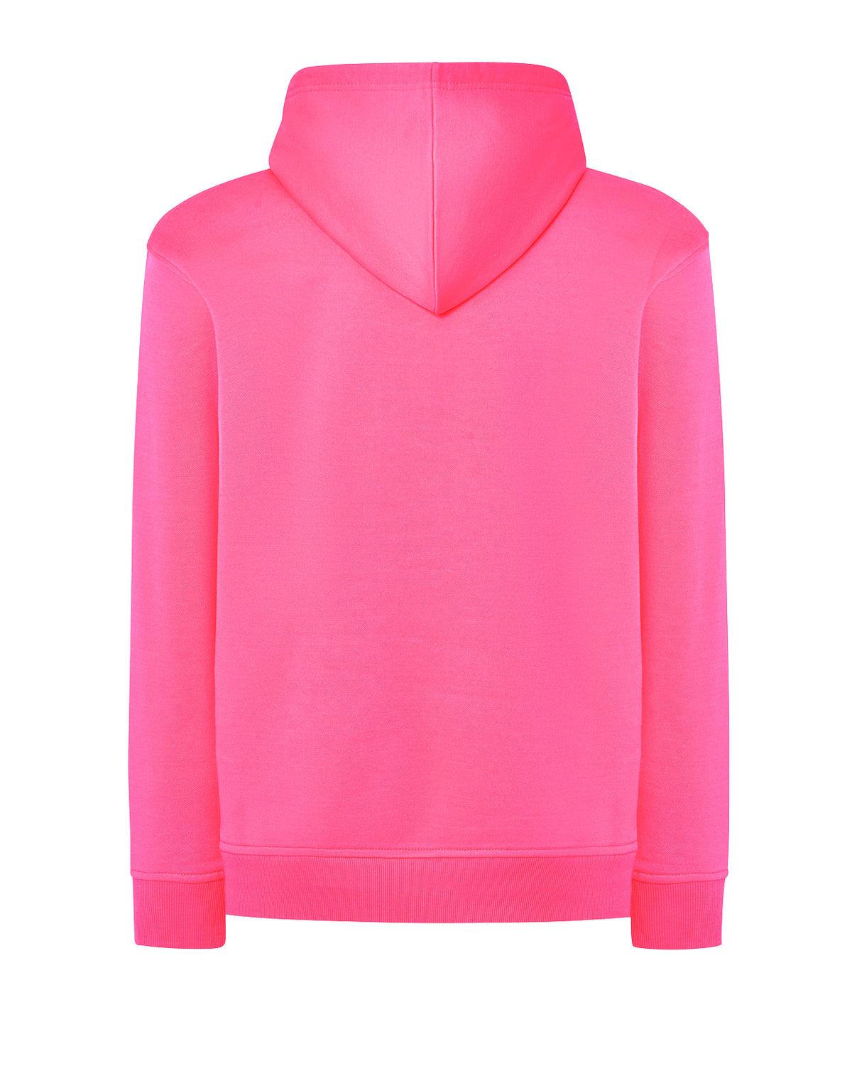 Kangaroo Sweatshirt