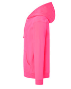 Kangaroo Sweatshirt
