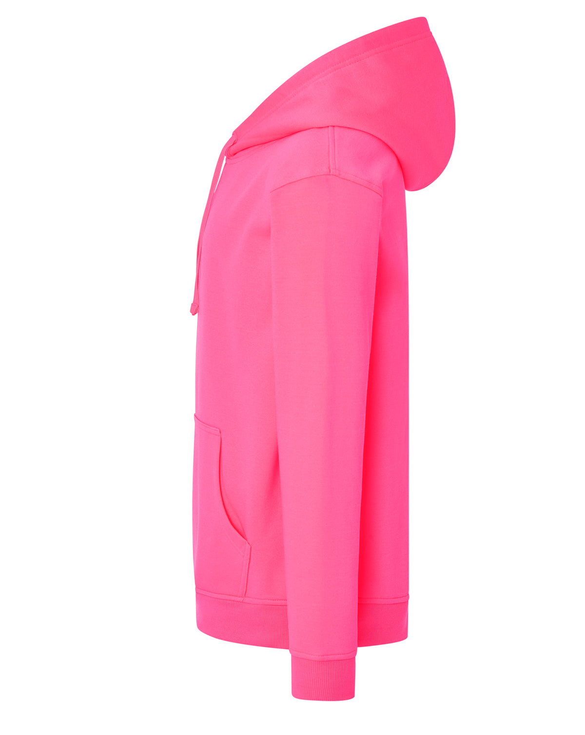 Kangaroo Sweatshirt