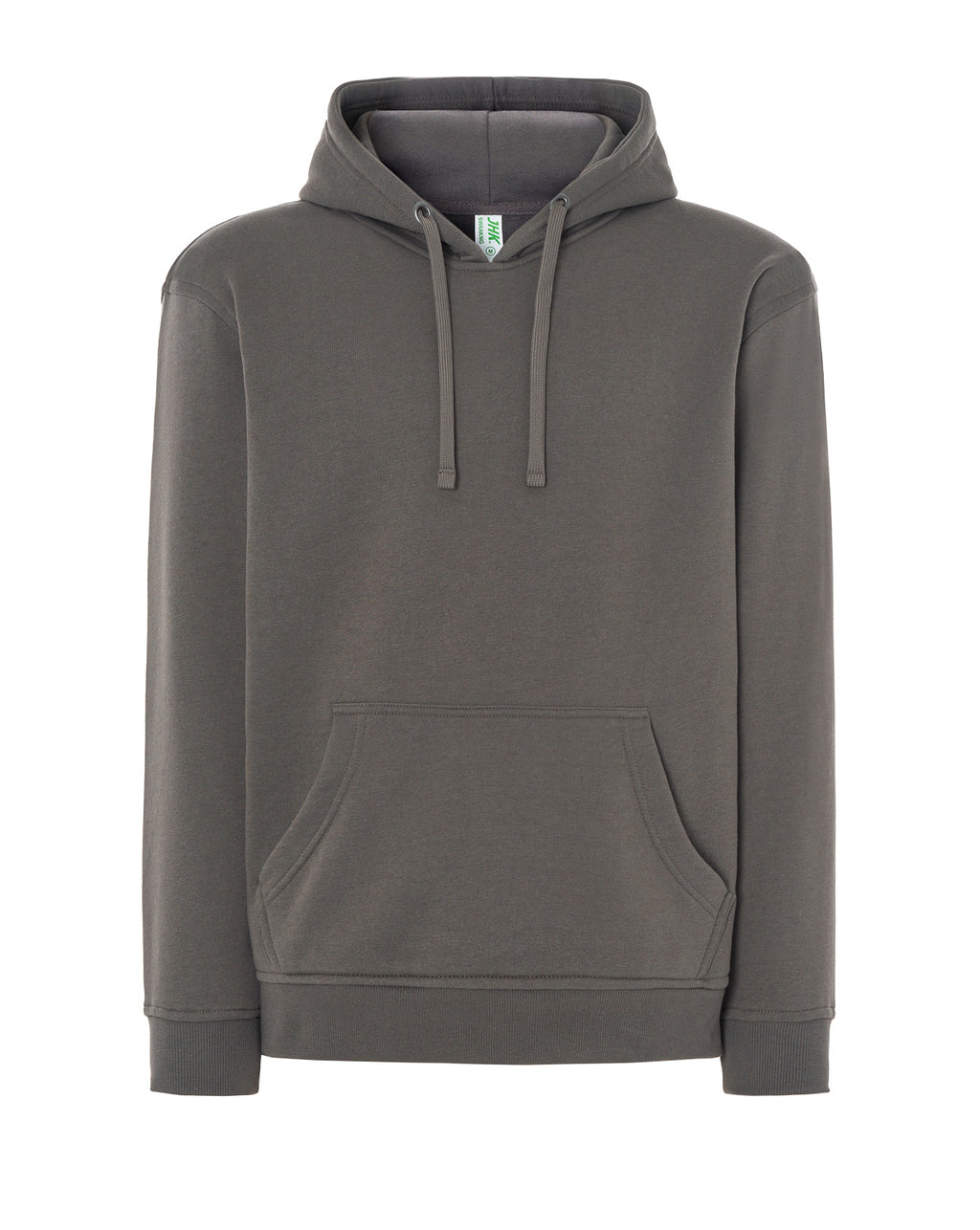 Kangaroo Sweatshirt