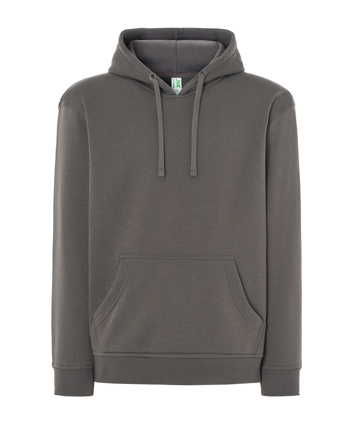 Kangaroo Sweatshirt