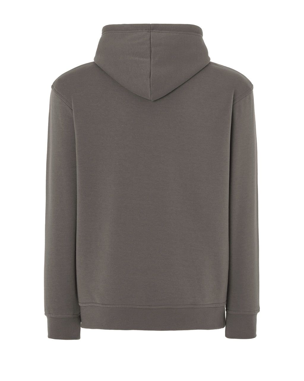 Kangaroo Sweatshirt