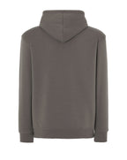 Kangaroo Sweatshirt