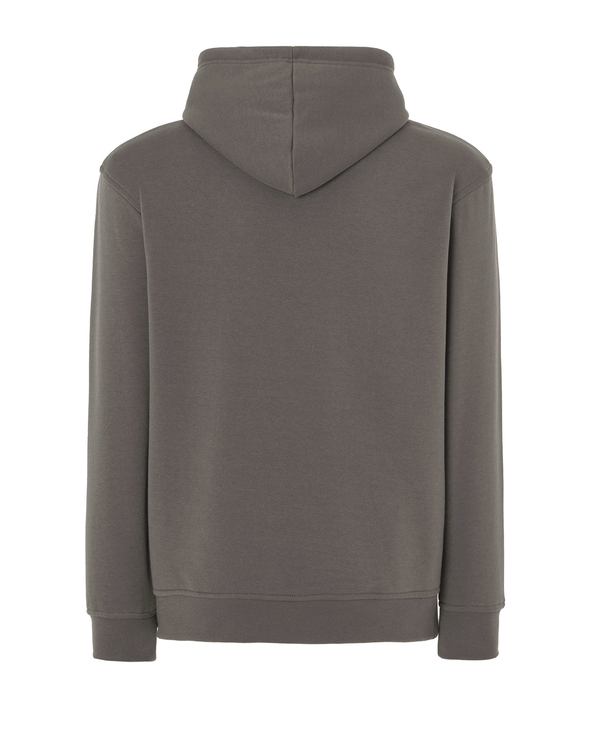 Kangaroo Sweatshirt