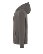 Kangaroo Sweatshirt