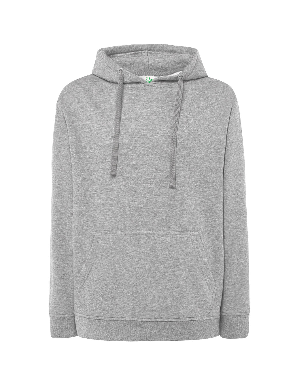 Kangaroo Sweatshirt