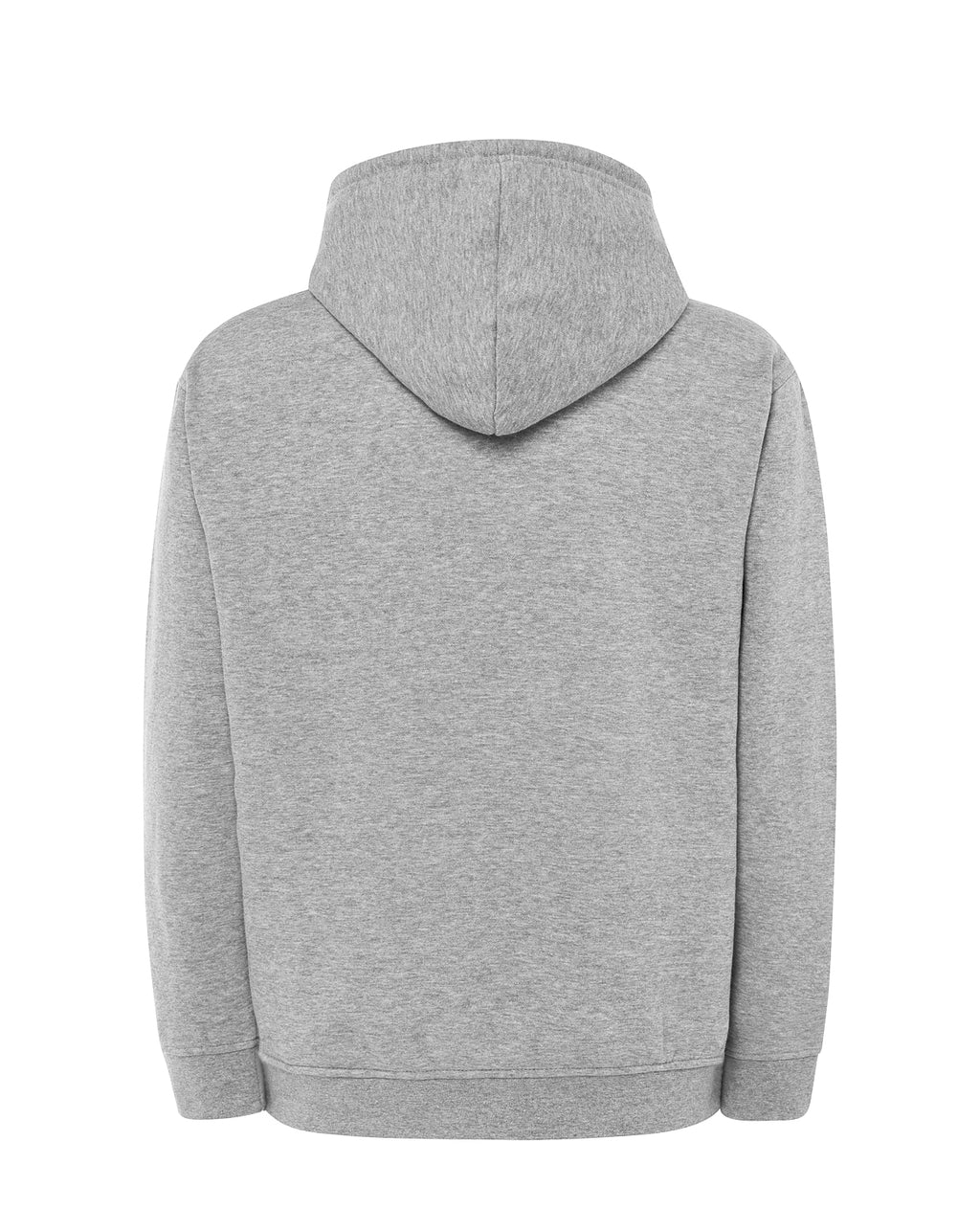 Kangaroo Sweatshirt